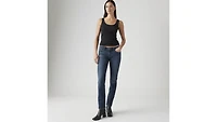 Superlow Skinny Women's Jeans