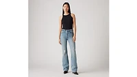 Wedgie Bootcut Women's Jeans
