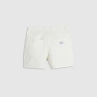 Lightweight Corduroy Carpenter Women's Shorts