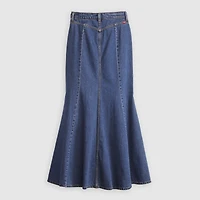 Mermaid Skirt
