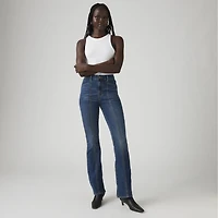 725 High-Rise Bootcut Retro Women's Jeans