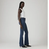 725 High-Rise Bootcut Retro Women's Jeans