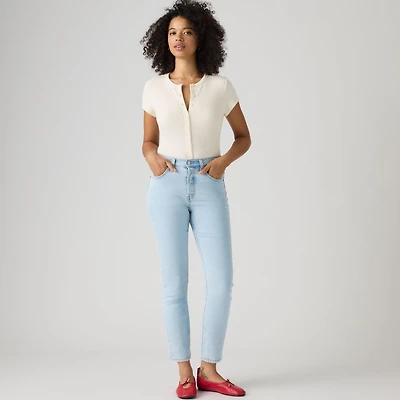 501® '90s Cropped Women's Jeans