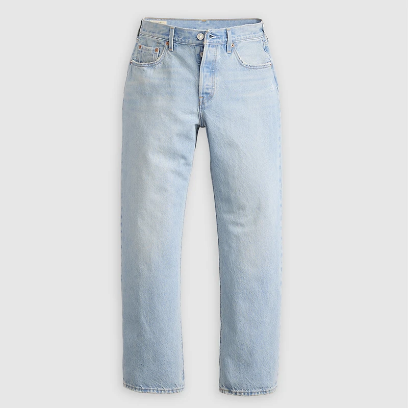 501® '90s Ankle Women's Jeans