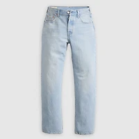 501® '90s Ankle Women's Jeans