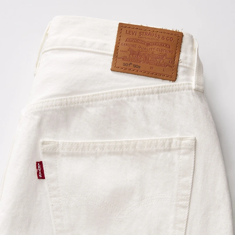 501® '90s Ankle Women's Jeans