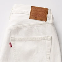 501® '90s Ankle Women's Jeans