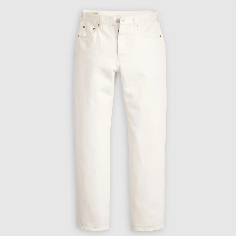 501® '90s Ankle Women's Jeans