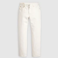 501® '90s Ankle Women's Jeans