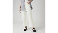 501® '90s Ankle Women's Jeans