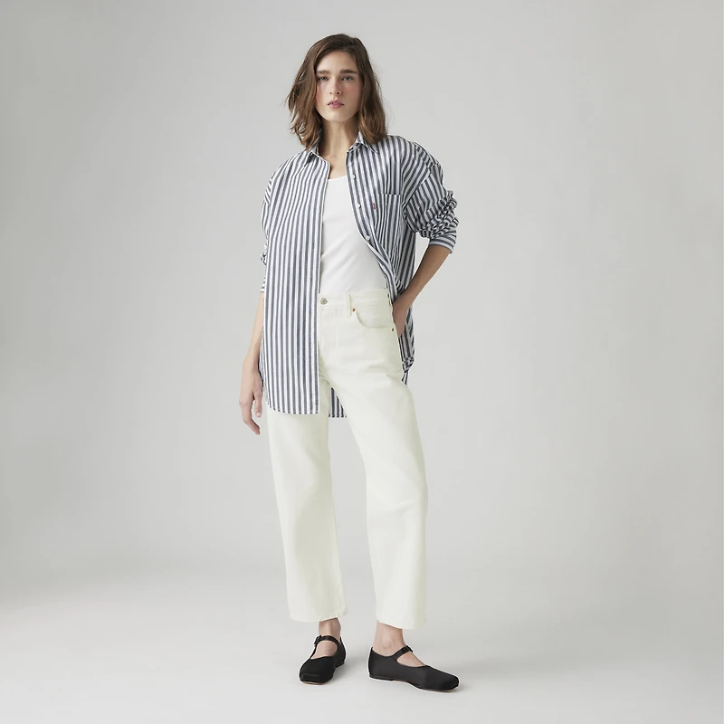 501® '90s Ankle Women's Jeans