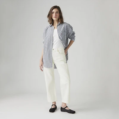 501® '90s Ankle Women's Jeans