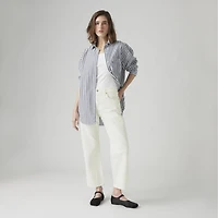 501® '90s Ankle Women's Jeans