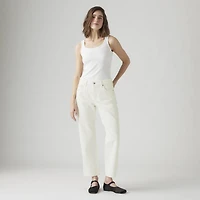 501® '90s Ankle Women's Jeans