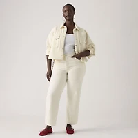 501® '90s Ankle Women's Jeans