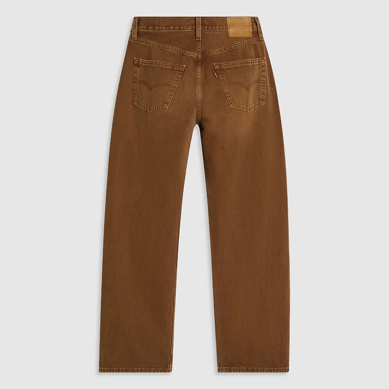 501® ‘90s Ankle Women's Jeans