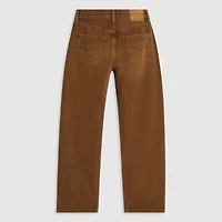 501® ‘90s Ankle Women's Jeans