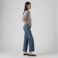 501® ‘90s Ankle Women's Jeans