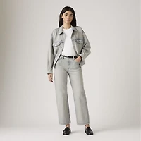 501® ‘90s Ankle Women's Jeans