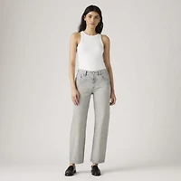501® ‘90s Ankle Women's Jeans