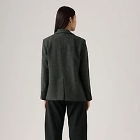 Stella Relaxed Blazer