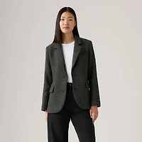 Stella Relaxed Blazer