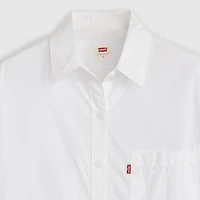 Harlie Boyfriend Shirt