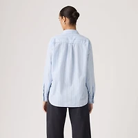 Harlie Boyfriend Shirt