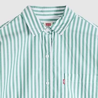 Harlie Boyfriend Shirt