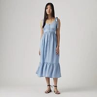 Katherine Maxi Dress