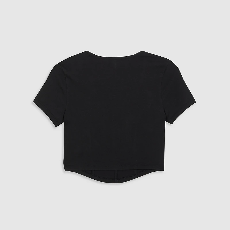 Lyra T-Shirt