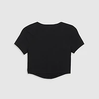 Lyra T-Shirt