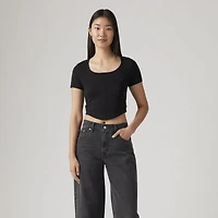 Lyra T-Shirt