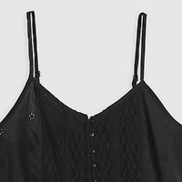 Cora Mini Dress