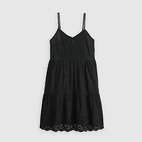 Cora Mini Dress