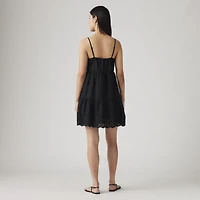Cora Mini Dress