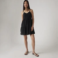 Cora Mini Dress