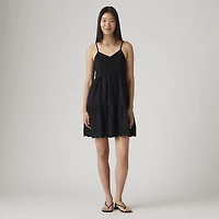 Cora Mini Dress