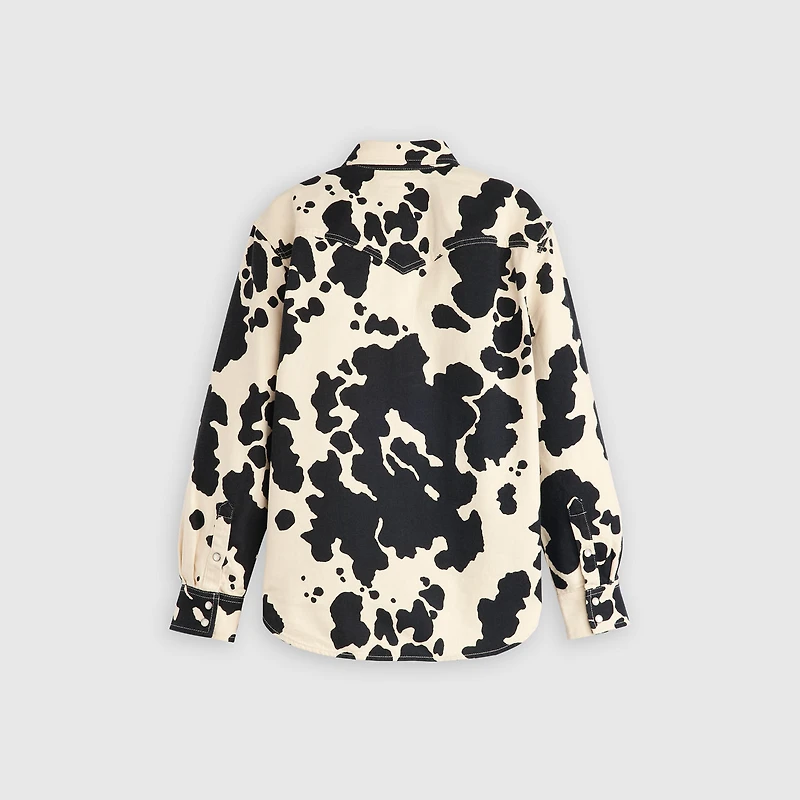 Levi's® x Toy Story Western Shirt