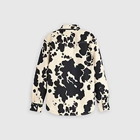 Levi's® x Toy Story Western Shirt