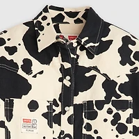 Levi's® x Toy Story Western Shirt