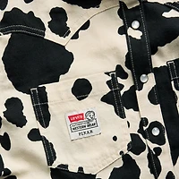 Levi's® x Toy Story Western Shirt