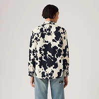 Levi's® x Toy Story Western Shirt