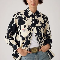 Levi's® x Toy Story Western Shirt