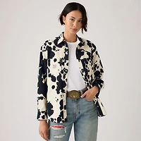 Levi's® x Toy Story Western Shirt