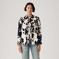 Levi's® x Toy Story Western Shirt
