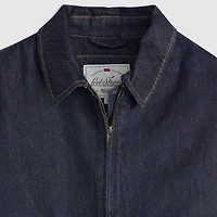 Ivy League Dad Jacket