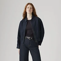 Ivy League Dad Jacket