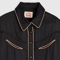 Bradie Archival Shirt