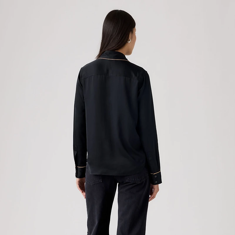 Bradie Archival Shirt